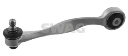 Рычаг независимой подвески колеса, подвеска колеса SWAG купить